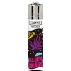Zapaľovač Clipper Weed Laws Clipper motív: Weed Laws 4 Zapaľovač Clipper Weed Laws Clipper motív: Weed Laws 4
