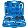 Quatros QS10089 Aretace rozvodů Renault 1.2-2.0 16v, 1.9-2.8 dCi - Quatros QS10089 Aretace rozvodů Renault 1.2-2.0 16v, 1.9-2.8 dCi -