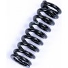 Pružina tlmiča SR Suntour Vorocoil 500x2,75 Pružina tlmiča SR Suntour Vorocoil 500x2,75