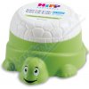 Hipp Babysanft krém tvár & telo korytnačka 100 ml Hipp Babysanft krém tvár & telo korytnačka 100 ml