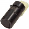 Parkovací senzor PDC BMW E46 316-330 98-05 66218380318 MAXGEAR Parkovací senzor PDC BMW E46 316-330 98-05 66218380318 MAXGEAR