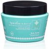 Olivespa Spiruline & Olive Oil telové maslo 250 ml Olivespa Spiruline & Olive Oil telové maslo 250 ml