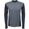 Geoff Anderson Termo tričko s dlhým rukávom WizWool 150 Geoff Anderson Termo tričko s dlhým rukávom WizWool 150