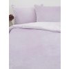 MKLozkoviny.sk Francúzske obliečky mikroplyš Exclusive – Laura lila - 220 × 200 cm - 70 x 90 cm MKLozkoviny.sk Francúzske obliečky mikroplyš Exclusive – Laura lila - 220 × 200 cm - 70 x 90 cm