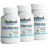 Medveď natural 3x Magnesium multi po 60 kapsúl (180 kapsúl spolu) (Nervová sústava) Medveď natural 3x Magnesium multi po 60 kapsúl (180 kapsúl spolu) (Nervová sústava)