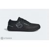 Five Ten Freerider Pro dámske tretry, core black/crystal white/acid mint UK 6.5 Five Ten Freerider Pro dámske tretry, core black/crystal white/acid mint UK 6.5