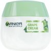 Garnier Skin Naturals Botanical hydratačný krém s výťažkami z hrozna 50 ml Garnier Skin Naturals Botanical hydratačný krém s výťažkami z hrozna 50 ml