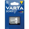 VARTA Photo Lithium 2CR5 1 ks 6203301401 VARTA Photo Lithium 2CR5 1 ks 6203301401