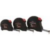 Festa Autolock profi meter, 10 m x 25 mm Festa Autolock profi meter, 10 m x 25 mm