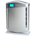 Steba LR 5