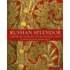Russian Splendor (Mikhail Borisovich Piotrovsky (introduction by),Georgy Vilinbakhov)(Pevná) Russian Splendor (Mikhail Borisovich Piotrovsky (introduction by),Georgy Vilinbakhov)(Pevná)