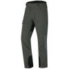 Husky Keson M dark khaki L; Zelená kalhoty Husky Keson M dark khaki L; Zelená kalhoty