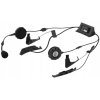 Shoei SENA SRL3 Shoei SENA SRL3