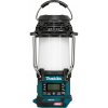 Makita MR009GZ Makita MR009GZ