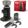 WEBBER Elektrický mlynček na kávu - 25 úrovní WEBBER CG6 180W WEBBER Elektrický mlynček na kávu - 25 úrovní WEBBER CG6 180W