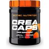 SCITEC NUTRITION Creatine 250 kaps SCITEC NUTRITION Creatine 250 kaps