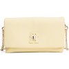 Tommy Hilfiger Dámska crossbody kabelka AW0AW17462ZGB Tommy Hilfiger Dámska crossbody kabelka AW0AW17462ZGB