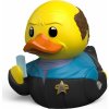 Tubbz kačička Star Trek The Doctor (prvá edícia) Tubbz kačička Star Trek The Doctor (prvá edícia)