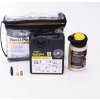 OEM Compressor airMAN ResQ Pilot (sada na opravu pneumatík 12 OEM Compressor airMAN ResQ Pilot (sada na opravu pneumatík 12