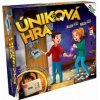 COOL GAMES Úniková hra - otevři zámek COOL GAMES Úniková hra - otevři zámek