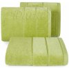 Uteráky a osušky MARIO olivové - 30 x 50 cm Uteráky a osušky MARIO olivové - 30 x 50 cm