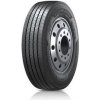 HANKOOK AH35 215/75 R17,5 128/126M HANKOOK AH35 215/75 R17,5 128/126M