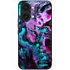 Picasee ULTIMATE CASE pro Xiaomi Poco X8 Pro Max - Lean Picasee ULTIMATE CASE pro Xiaomi Poco X8 Pro Max - Lean