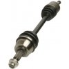 Poloos MAXGEAR 49-2349 Poloos MAXGEAR 49-2349