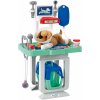 Écoiffier Veterinárna klinika Écoiffier Veterinárna klinika