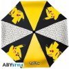 Pokémon Dáždnik - Pikachu Pokémon Dáždnik - Pikachu