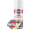 Nils Food Spray potravinárske mazivo v spreji 400ml Nils Food Spray potravinárske mazivo v spreji 400ml