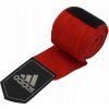 adidas boxing bandage ADIBP03 adidas boxing bandage ADIBP03