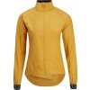 Silvini Bunda Monsana WJ2023 dámska tigria žltá L Silvini Bunda Monsana WJ2023 dámska tigria žltá L
