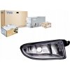 HMLOVÁ LAMPA (HB4) CHRYSLER PT CRUISER 06. HMLOVÁ LAMPA (HB4) CHRYSLER PT CRUISER 06.