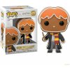 Funko POP! Harry Potter Hermione Herbology Funko POP! Harry Potter Hermione Herbology