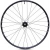 Zapletený bicykel WTB PROTERRA Light i27x29 148x12mm 32dier zadný Shimano 12spd MS Zapletený bicykel WTB PROTERRA Light i27x29 148x12mm 32dier zadný Shimano 12spd MS