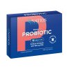 Natios Premium Probiotic Probiotiká s FOS 10 miliárd CFU 10 kmeňov 60 veg kapsúl Natios Premium Probiotic Probiotiká s FOS 10 miliárd CFU 10 kmeňov 60 veg kapsúl