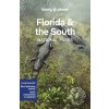 Lonely Planet Florida & the Souths National Parks Lonely Planet Florida & the Souths National Parks