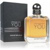 Giorgio Armani Emporio Stronger With You toaletná voda pánska 30 ml Giorgio Armani Emporio Stronger With You toaletná voda pánska 30 ml