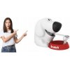3M Scotch Magic dispenzor Dog s páskou 19 mm x 7 ,5 m