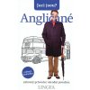 publikace Angličané jací jsou publikace Angličané jací jsou