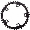 BBB BCR-31 COMPACTGEAR - 38T/110 mm BBB BCR-31 COMPACTGEAR - 38T/110 mm