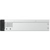QNAP riadený switch QSW-M7230-2X4F24T (24x 10GbE port, 4x 25Gb port, 2x 100Gb port) QSW-M7230-2X4F24T QNAP riadený switch QSW-M7230-2X4F24T (24x 10GbE port, 4x 25Gb port, 2x 100Gb port) QSW-M7230-2X4F24T