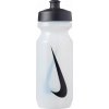 Nike Big Mouth 2.0 650 ml bílá (887791197801) Nike Big Mouth 2.0 650 ml bílá (887791197801)