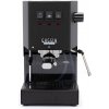GAGGIA CLASSIC EVO BLACK vystavený kus GAGGIA CLASSIC EVO BLACK vystavený kus