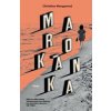 Marokánka - Christine Manganová Marokánka - Christine Manganová