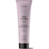 Lakmé Teknia Frizz Control Cream - Uhladzujúci krém 150 ml Lakmé Teknia Frizz Control Cream - Uhladzujúci krém 150 ml