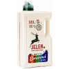 Jelen prací gél na farebnú bielizeň 3,6 l 80 PD Jelen prací gél na farebnú bielizeň 3,6 l 80 PD