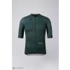 Gobik Infinity unisex bunker green