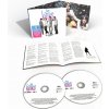 Kinks: Journey - Pt. 2 - 2CD Kinks: Journey - Pt. 2 - 2CD